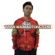 Marvel Totoro Naruto Dragonball Hoodie Iron Man Custom Made OEM Hoodie