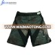 Custom Mixed Martial Arts Shorts