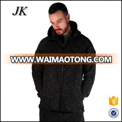 High quality custom man hoody hoody sweater for sportswear