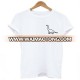 New arrival New Design china supplier pack set tshirt man for man