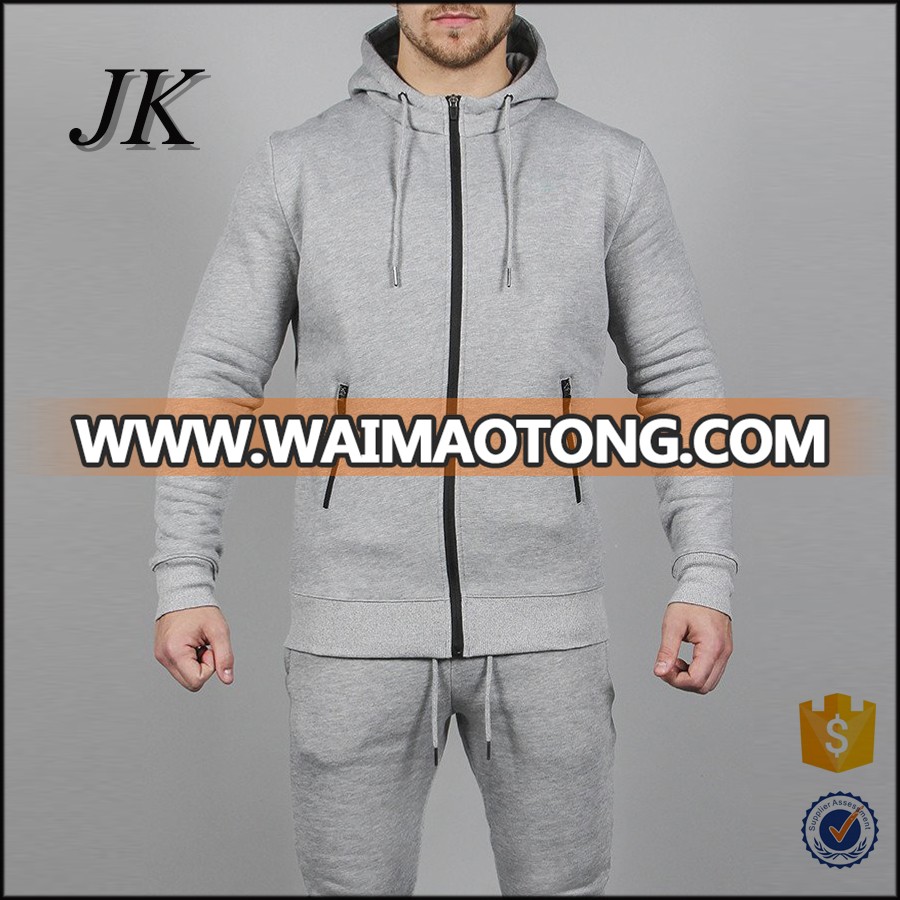 Guangzhou factory cheap custom logo oversized thick fleece hoody for man