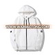 designer fashion hoody man wholesale plain  xxxxl jumper hoodies