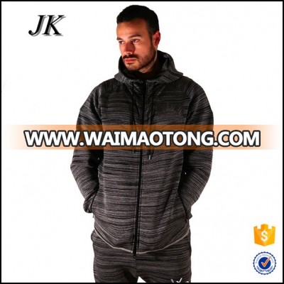 Fleece pullovers for men import hoody from China