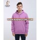 Custom Your Logo 100% Cotton/Polyester Plain Blank Wholesale Mens Fleece Pullover Hoodies