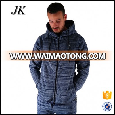 Fleece pullovers for men xxl hoody 100% cotton hoodies printing