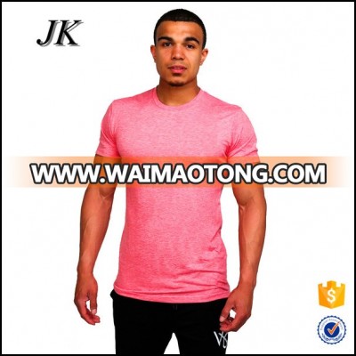 High quality man clothing wholesale apparel cotton tshirt